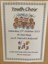 Youth Choir
