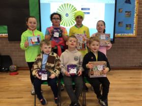 Ditch the Dark Day 🚦🌠🎇🔆