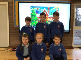 Stars of the Week ⭐️🙌🏻