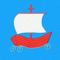 Weekly Assembly ✨️💫🙌🌟